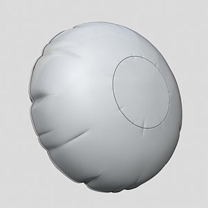 Airbag
