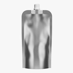 3D Packaging 20