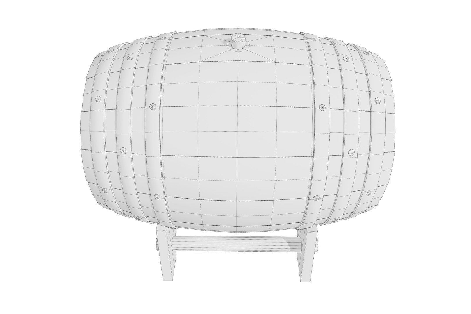 Wine barrel PBR Low-poly 3d model 3D https://p.turbosquid.com/ts-thumb/ow/YFHzNB/EW/z05/jpg/1718581225/1920x1080/fit_q87/5958b68cf8ff01f44fc896a5d73dae58d8a5103e/z05.jpg