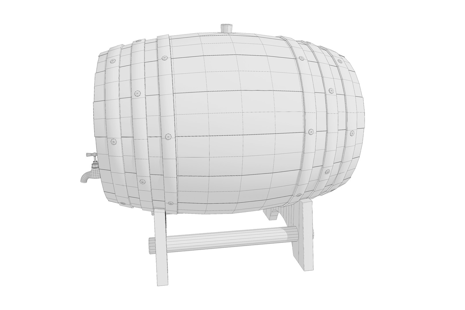 Wine barrel PBR Low-poly 3d model 3D https://p.turbosquid.com/ts-thumb/ow/YFHzNB/Qw/z02/jpg/1718581223/1920x1080/fit_q87/24228ce787fba4653186f55ecfff727b602951ec/z02.jpg