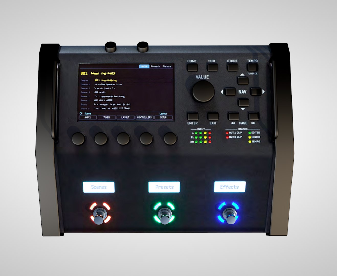 processor guitar 3D https://p.turbosquid.com/ts-thumb/ow/ZcP1yK/7hvxXxUD/screenshot20190429at2.08.26pm/png/1556561481/1920x1080/fit_q87/de534c52357940ee190dddb27d1bc8168080f563/screenshot20190429at2.08.26pm.jpg