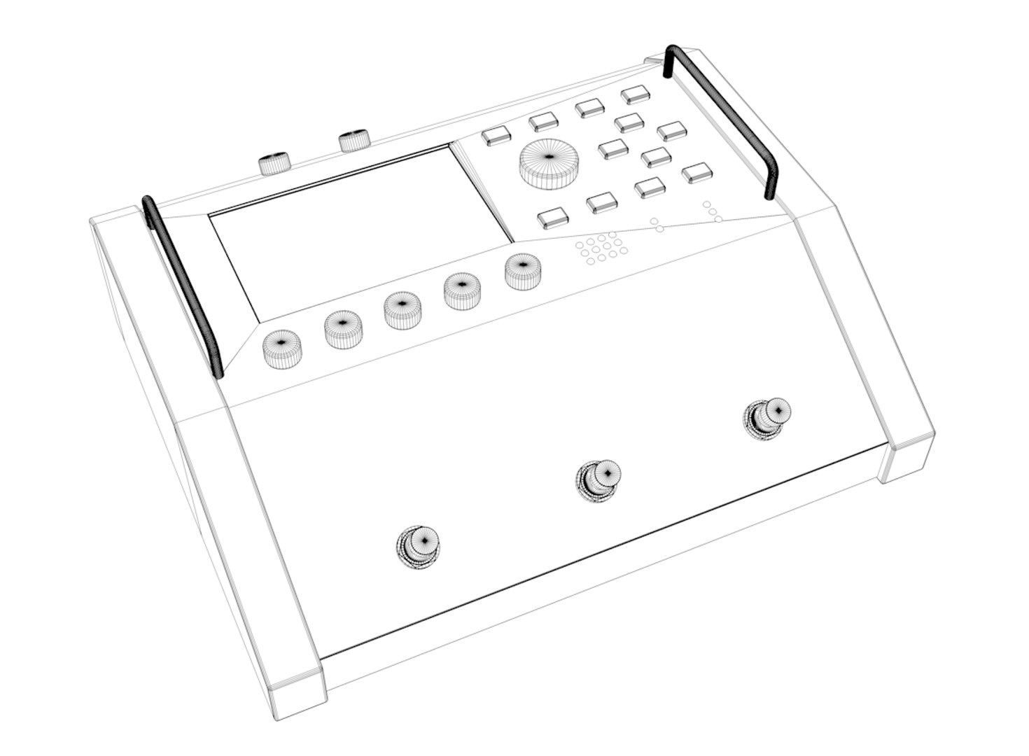 processor guitar 3D https://p.turbosquid.com/ts-thumb/ow/ZcP1yK/UTW0ocl2/screenshot20190429at2.08.54pm/png/1556561481/1920x1080/fit_q87/cdd509c36ff83fc6d66288581b1c49fede5512f4/screenshot20190429at2.08.54pm.jpg