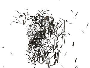 animated destroy log(1)