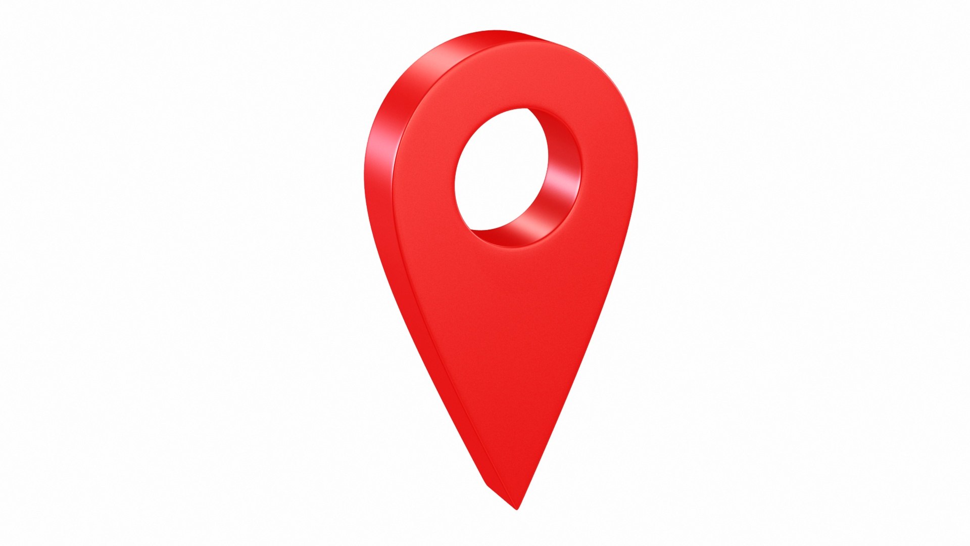 3D model Map Pin Collection 5 in 1 https://p.turbosquid.com/ts-thumb/ow/aS6kLH/nI/marker11/jpg/1671112461/1920x1080/fit_q87/541c6cb6a0abcadb2ca443b760a03ce67bfa9f82/marker11.jpg