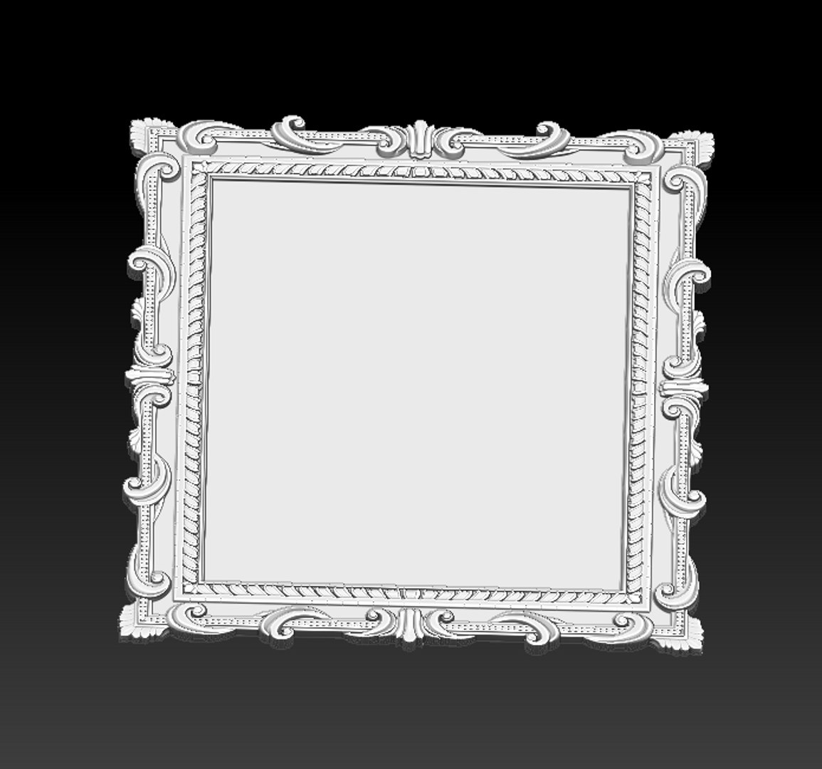 3D frame model https://p.turbosquid.com/ts-thumb/ow/bMkckl/P5o6RIcN/frame0034/png/1528074618/1920x1080/fit_q87/1ed0dfdad2c2389b56f530557820c817a4ba14cc/frame0034.jpg