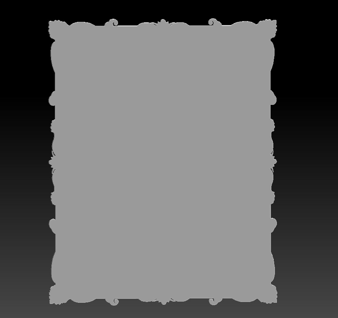 3D frame model https://p.turbosquid.com/ts-thumb/ow/bMkckl/of10hm8b/frame0033/png/1528074614/1920x1080/fit_q87/cc0d173617cdfef21ae8c8053f7d928cd26b10d3/frame0033.jpg