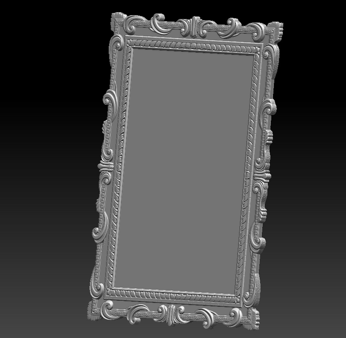 3D frame model https://p.turbosquid.com/ts-thumb/ow/bMkckl/seAo1uFN/frame0032/png/1528074611/1920x1080/fit_q87/580effe439d7f98a048ad4d22ee2d2cf1c9de0e2/frame0032.jpg