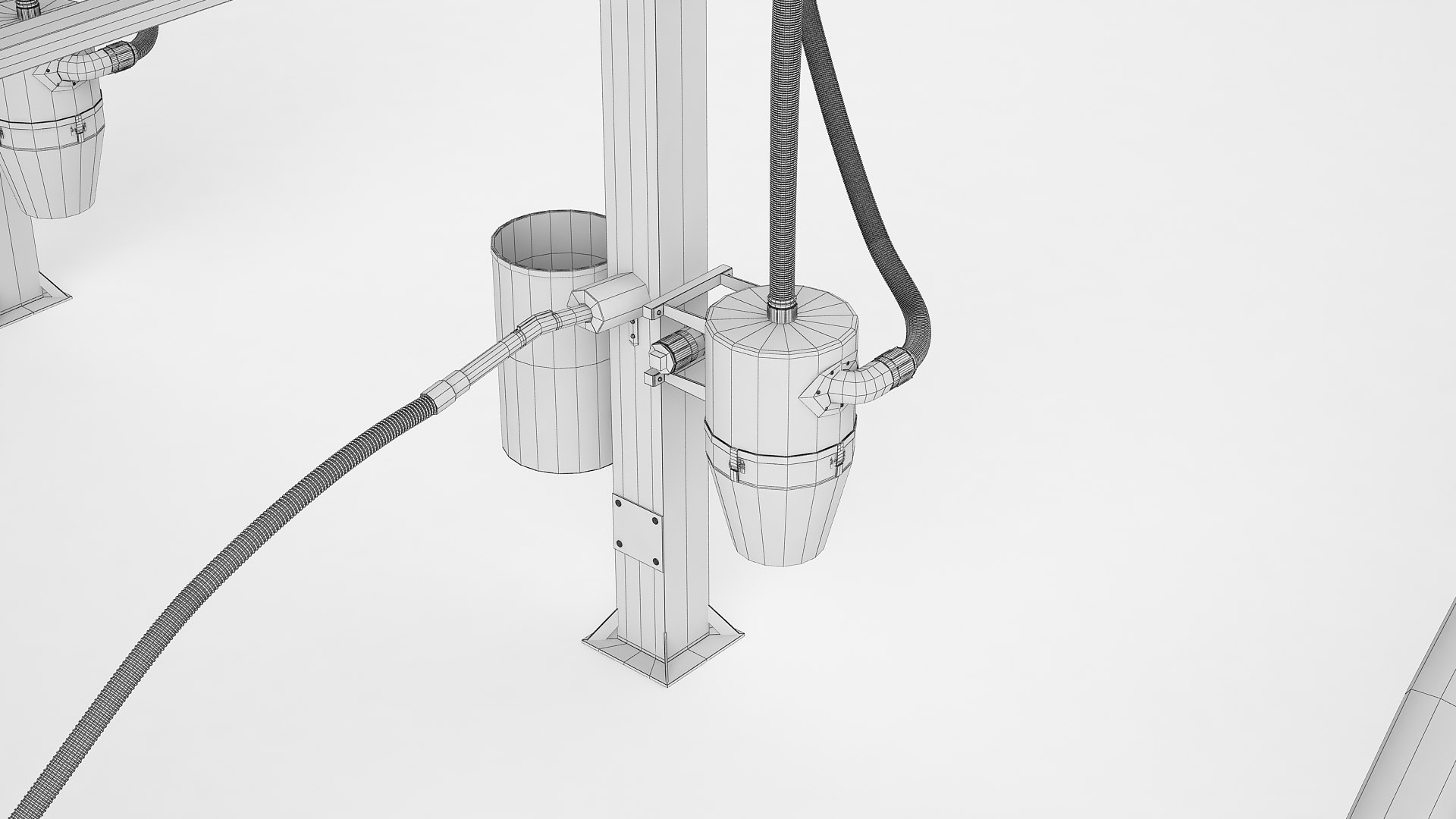 3D model vacuum express car https://p.turbosquid.com/ts-thumb/ow/bmPJrm/1IkV13bI/vacuumexpresscarwashstation04_24/jpg/1585193424/1920x1080/fit_q87/9593953654884ab6dad42006aa89b12a9451c1ed/vacuumexpresscarwashstation04_24.jpg