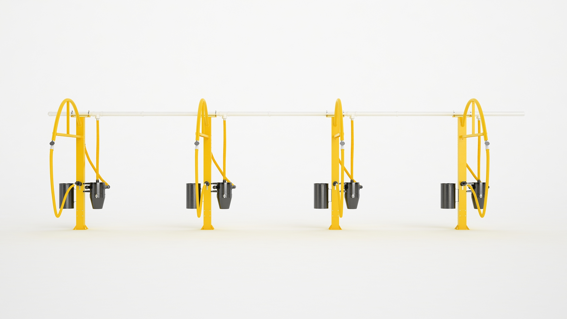 3D model vacuum express car https://p.turbosquid.com/ts-thumb/ow/bmPJrm/1NNypMf1/0050/jpg/1585192997/1920x1080/turn_fit_q99/d1d41b54fb6117633a08d180a2527a90e213da66/0050-1.jpg