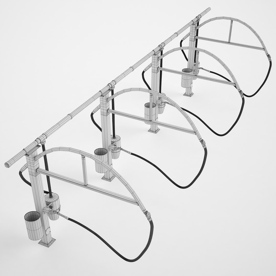 3D model vacuum express car https://p.turbosquid.com/ts-thumb/ow/bmPJrm/6MEK4sqJ/vacuumexpresscarwashstation04_04/jpg/1585192933/1920x1080/fit_q87/8f6ae08f41fa94577ed2397a3d3fe86ee66e7c7f/vacuumexpresscarwashstation04_04.jpg