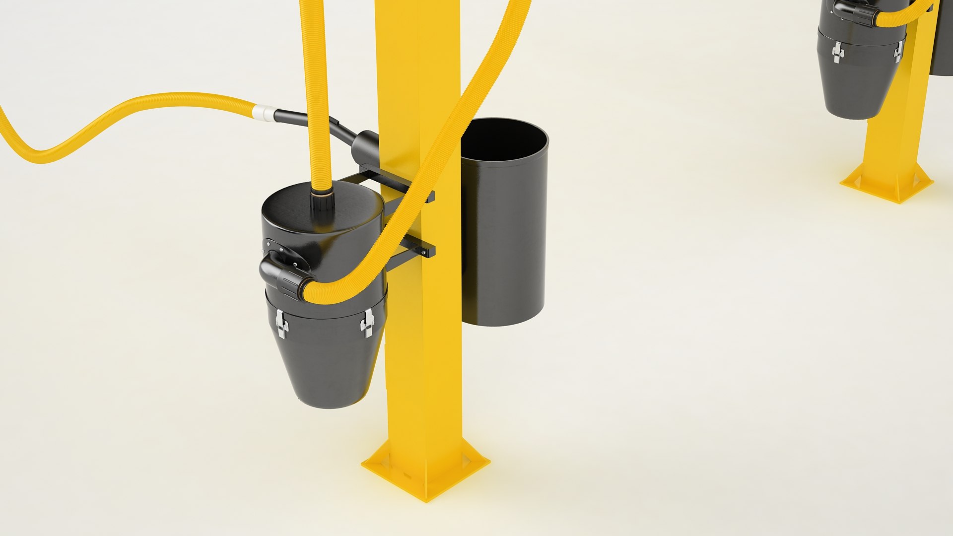 3D model vacuum express car https://p.turbosquid.com/ts-thumb/ow/bmPJrm/7ktZ4YF1/vacuumexpresscarwashstation04_31/jpg/1585193485/1920x1080/fit_q87/305f1224a42133f6d80b5c5859393ff0f43f6983/vacuumexpresscarwashstation04_31.jpg