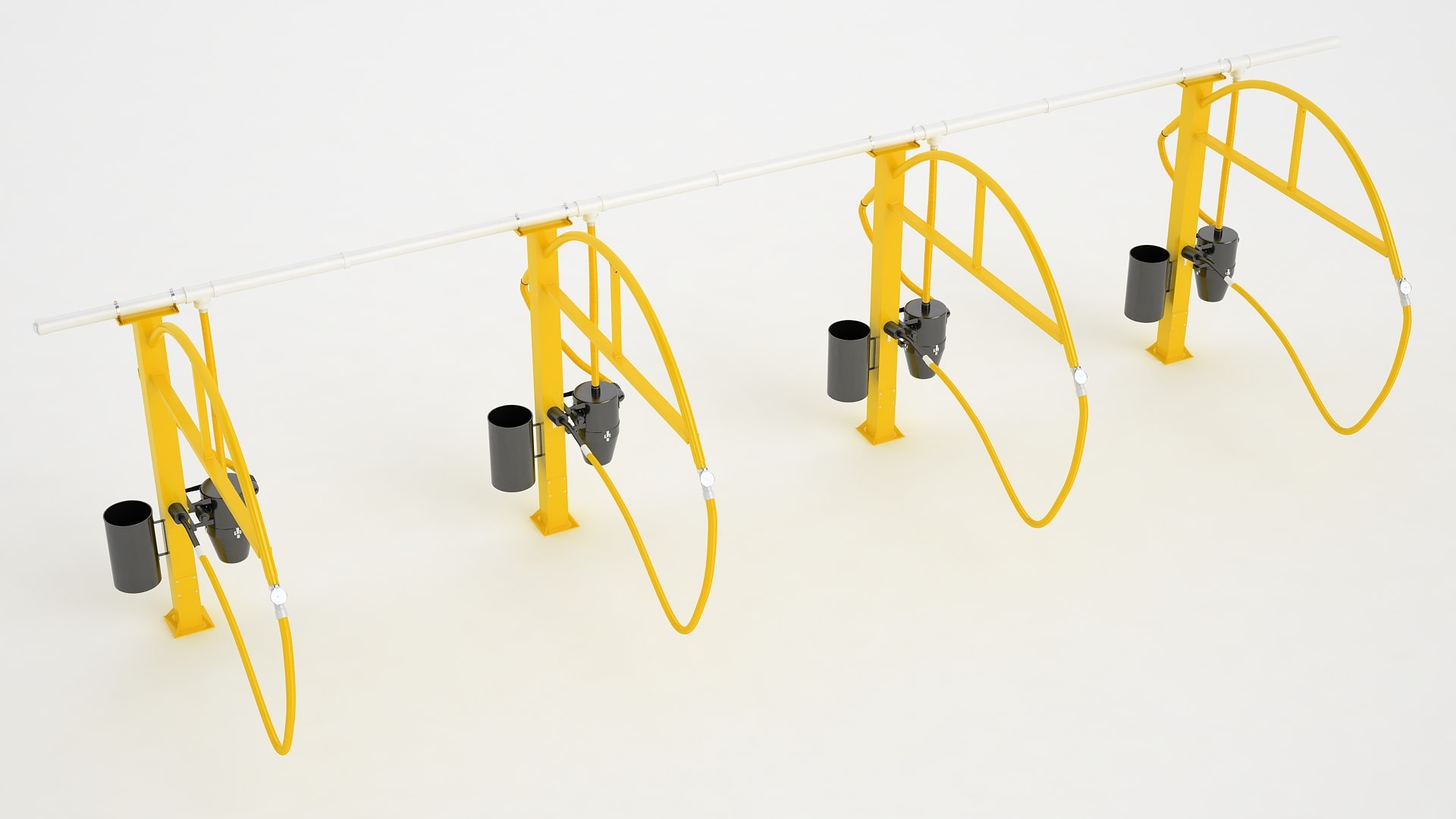 3D model vacuum express car https://p.turbosquid.com/ts-thumb/ow/bmPJrm/82Y0eOBC/vacuumexpresscarwashstation04_07/jpg/1585193313/1920x1080/fit_q87/1cce4af3b875c69a26722b1b2d1219b1d95f7b46/vacuumexpresscarwashstation04_07.jpg