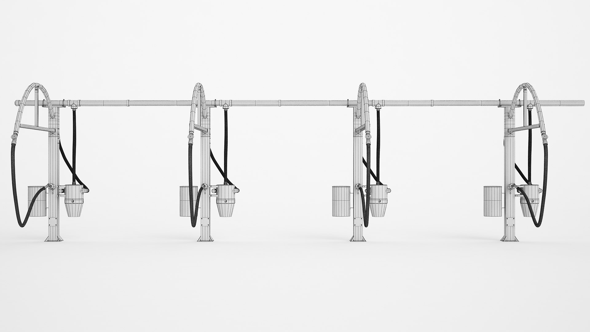 3D model vacuum express car https://p.turbosquid.com/ts-thumb/ow/bmPJrm/9cHToa3c/vacuumexpresscarwashstation04_06/jpg/1585193308/1920x1080/fit_q87/bf413ae9bff1f7ac7b4b1d7ab7fb8907aea3a3ea/vacuumexpresscarwashstation04_06.jpg