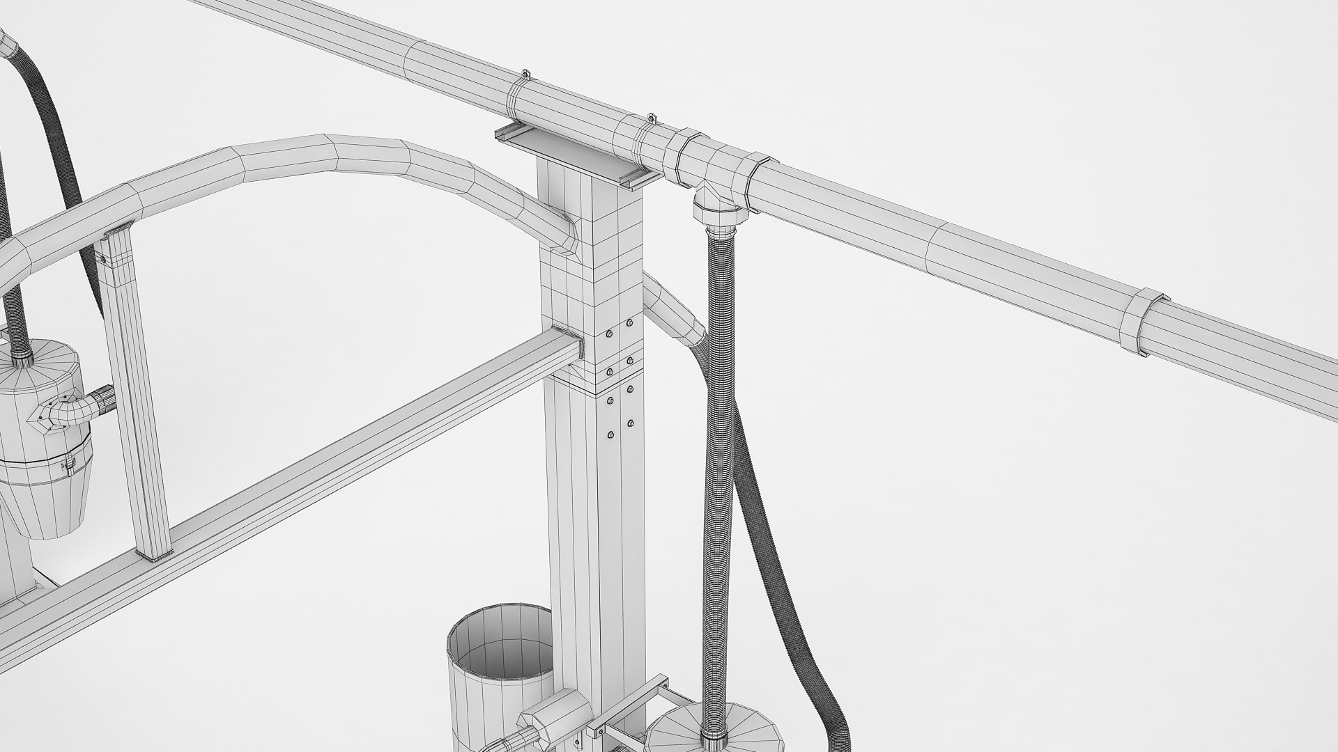 3D model vacuum express car https://p.turbosquid.com/ts-thumb/ow/bmPJrm/A3vPa8gs/vacuumexpresscarwashstation04_26/jpg/1585193439/1920x1080/fit_q87/834d08dd2923cb14ba484350e754ba72ae70b33f/vacuumexpresscarwashstation04_26.jpg