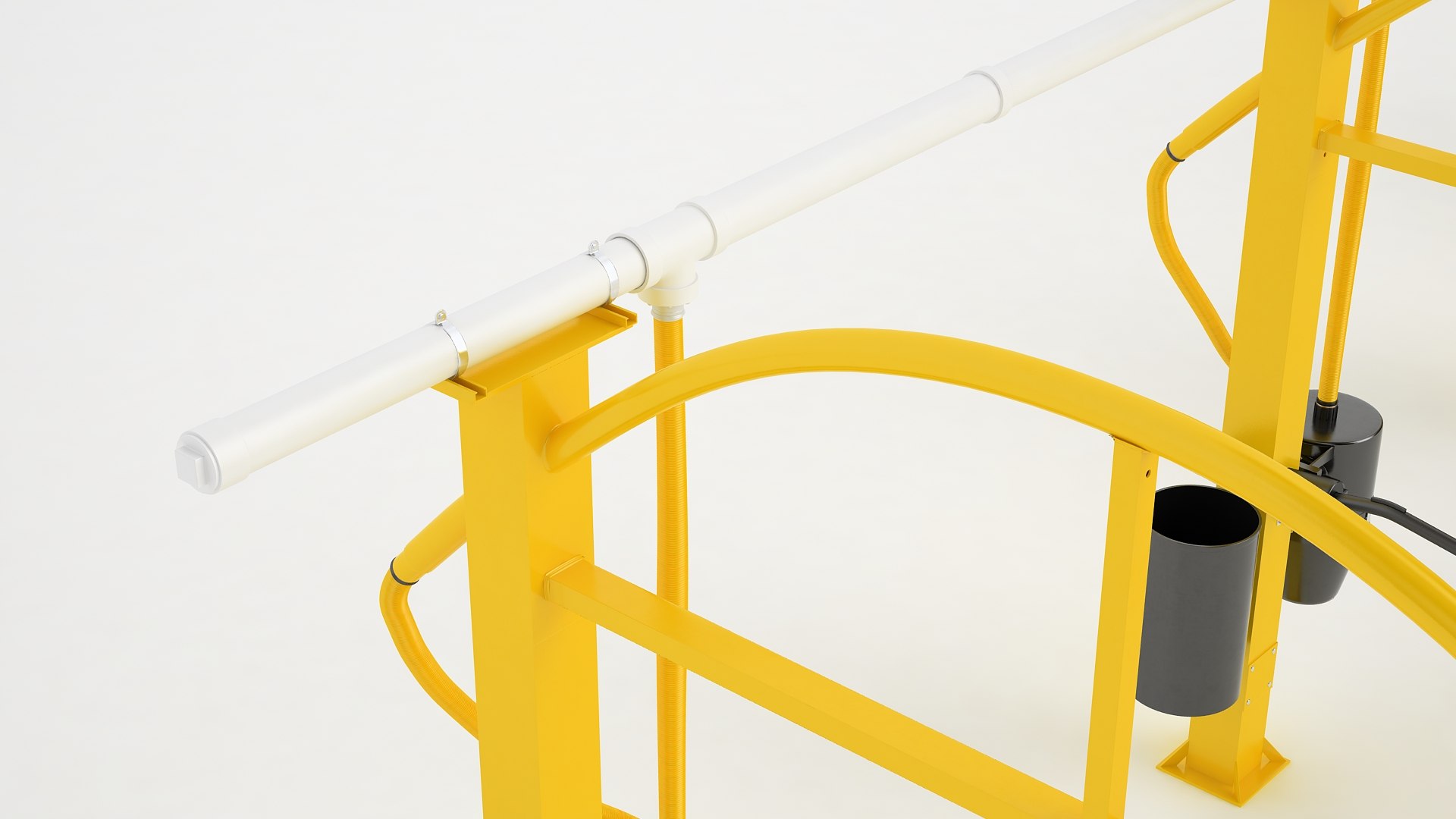 3D model vacuum express car https://p.turbosquid.com/ts-thumb/ow/bmPJrm/BSRq6UZ4/vacuumexpresscarwashstation04_19/jpg/1585193389/1920x1080/fit_q87/2fad5b2accf24df1635584abca323e60f6210f48/vacuumexpresscarwashstation04_19.jpg