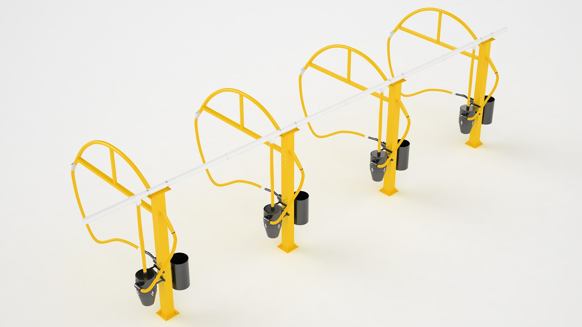 3D model vacuum express car https://p.turbosquid.com/ts-thumb/ow/bmPJrm/CPTKGmYT/vacuumexpresscarwashstation04_11/jpg/1585193340/1920x1080/fit_q87/b33c81674451f8f8f27bb9dcc2d3494d35e53e65/vacuumexpresscarwashstation04_11.jpg