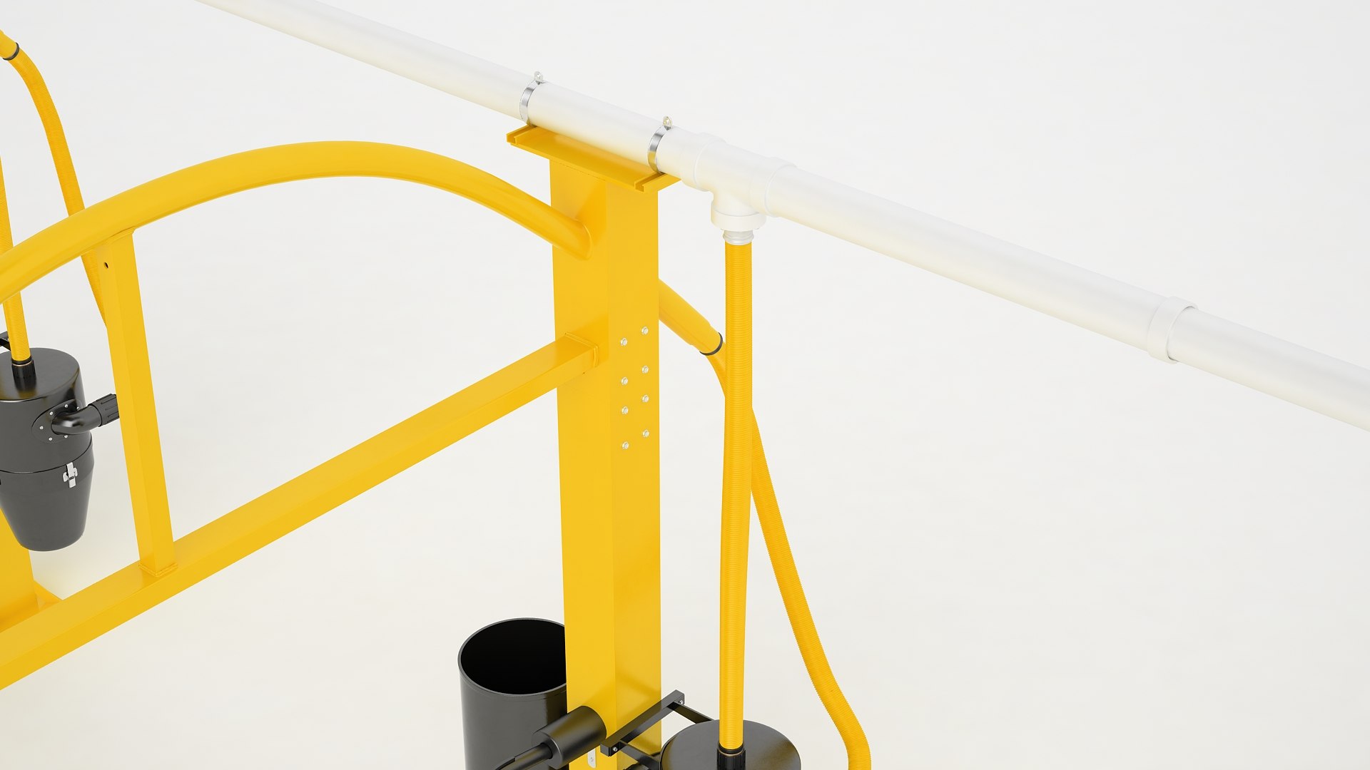 3D model vacuum express car https://p.turbosquid.com/ts-thumb/ow/bmPJrm/DiEgfvSj/vacuumexpresscarwashstation04_25/jpg/1585193432/1920x1080/fit_q87/b0ef9b5a2d0ff087e87ca7ebda4307df65013592/vacuumexpresscarwashstation04_25.jpg