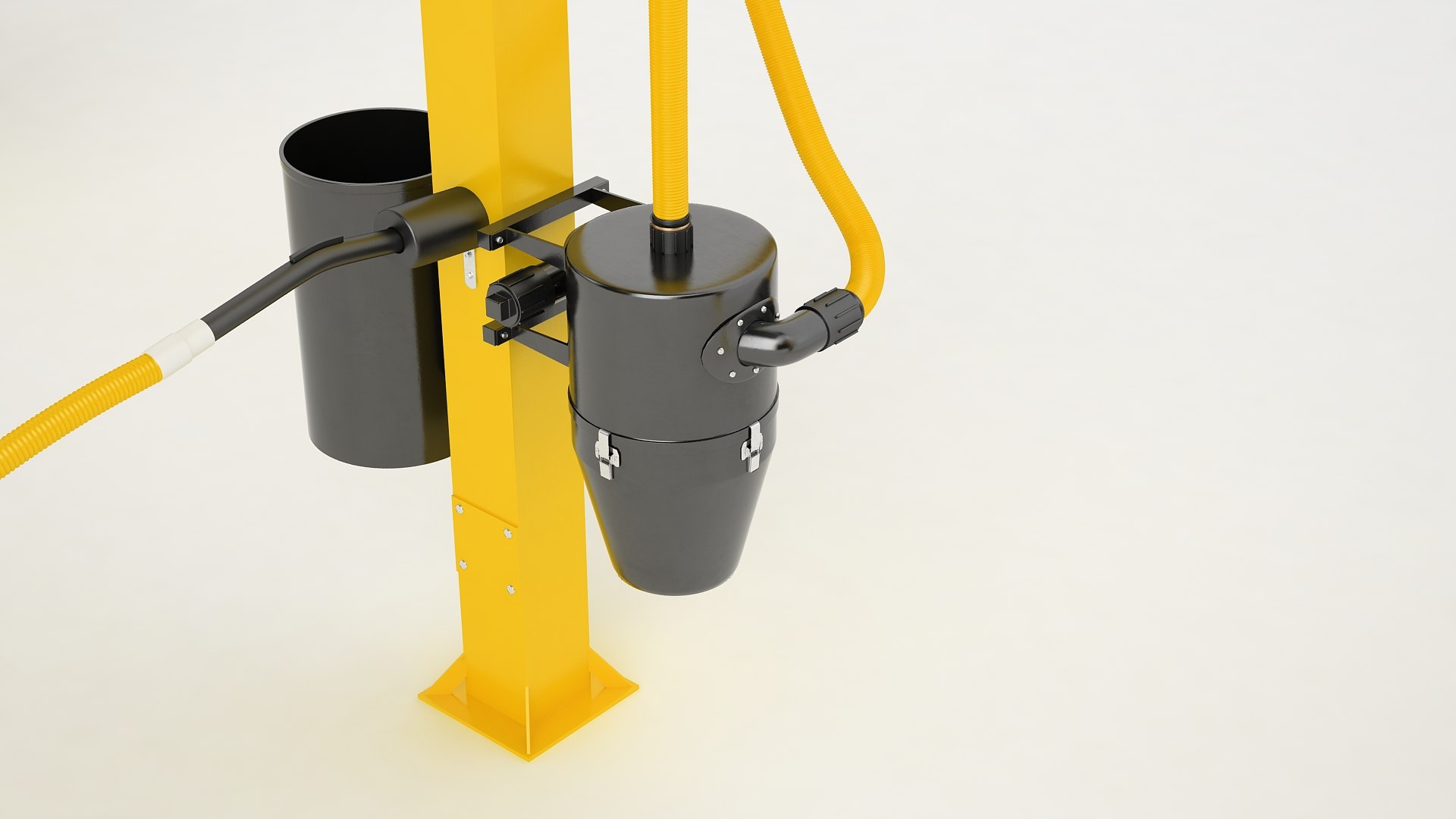 3D model vacuum express car https://p.turbosquid.com/ts-thumb/ow/bmPJrm/I7DkKwxt/vacuumexpresscarwashstation04_27/jpg/1585193446/1920x1080/fit_q87/f7cec8b8f625eeef8353228734cdcad2d5143adb/vacuumexpresscarwashstation04_27.jpg