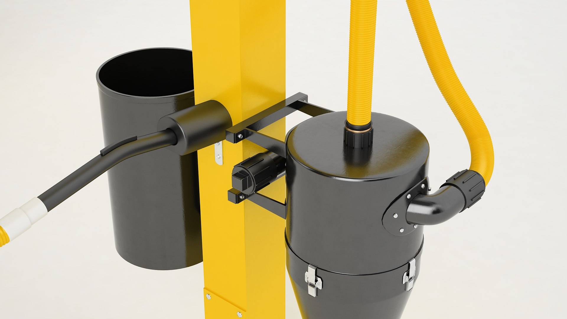 3D model vacuum express car https://p.turbosquid.com/ts-thumb/ow/bmPJrm/LHCPjhEJ/vacuumexpresscarwashstation04_29/jpg/1585193462/1920x1080/fit_q87/dddccb8d69c9fba835adffbfa3ea7d4a541d7a8d/vacuumexpresscarwashstation04_29.jpg