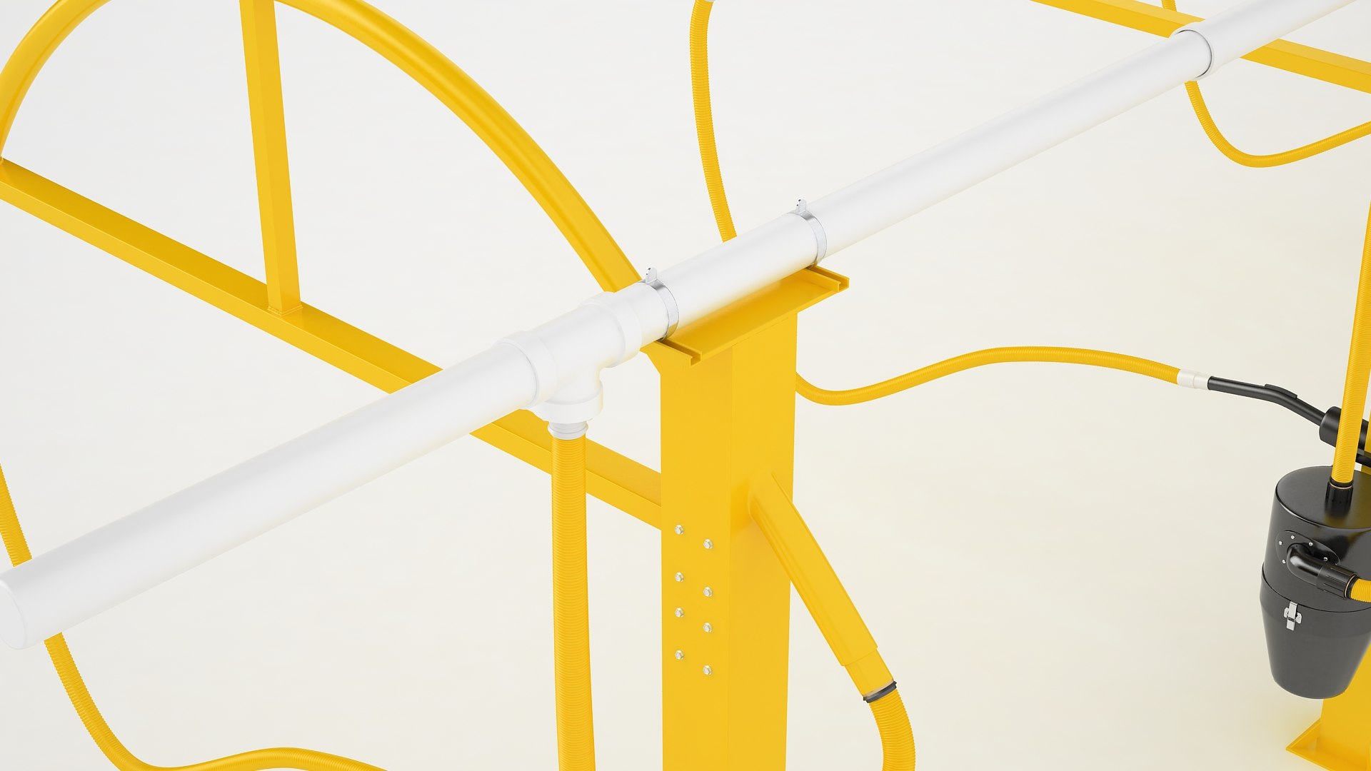 3D model vacuum express car https://p.turbosquid.com/ts-thumb/ow/bmPJrm/LxfJYwey/vacuumexpresscarwashstation04_33/jpg/1585193499/1920x1080/fit_q87/85fc9deeb8a2456fc9f790ada25d2b6fbf79d885/vacuumexpresscarwashstation04_33.jpg