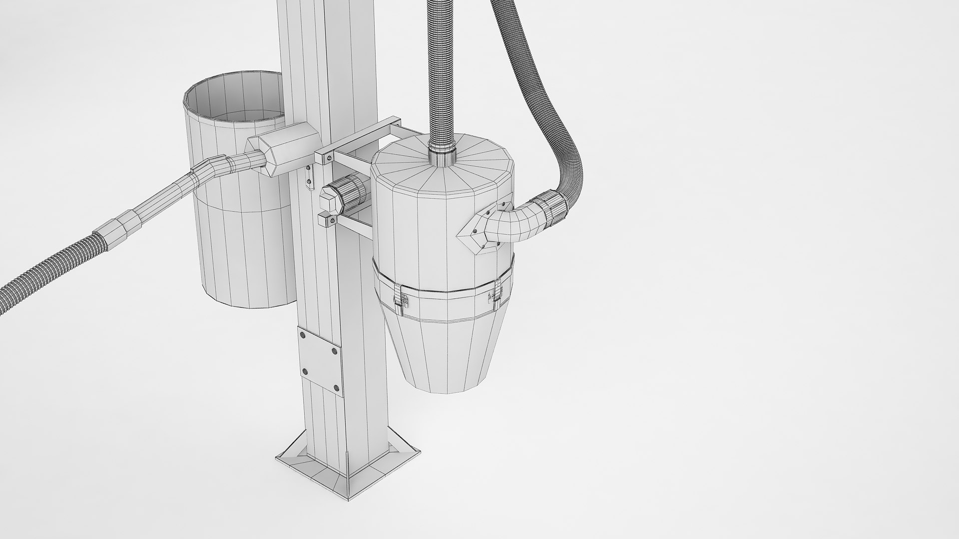 3D model vacuum express car https://p.turbosquid.com/ts-thumb/ow/bmPJrm/MnoHErfy/vacuumexpresscarwashstation04_28/jpg/1585193453/1920x1080/fit_q87/4b0aa92e3cf24afc4acac1eb08f8ba853282b86b/vacuumexpresscarwashstation04_28.jpg