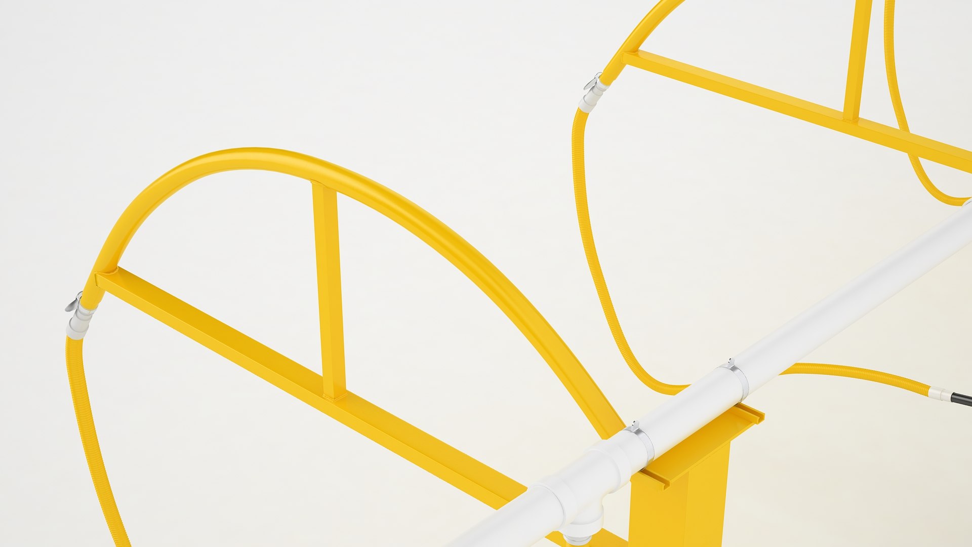 3D model vacuum express car https://p.turbosquid.com/ts-thumb/ow/bmPJrm/Nsk27AAC/vacuumexpresscarwashstation04_35/jpg/1585193513/1920x1080/fit_q87/6d49b6ad3ef62ef6820bbdc4ab8a294961da6627/vacuumexpresscarwashstation04_35.jpg