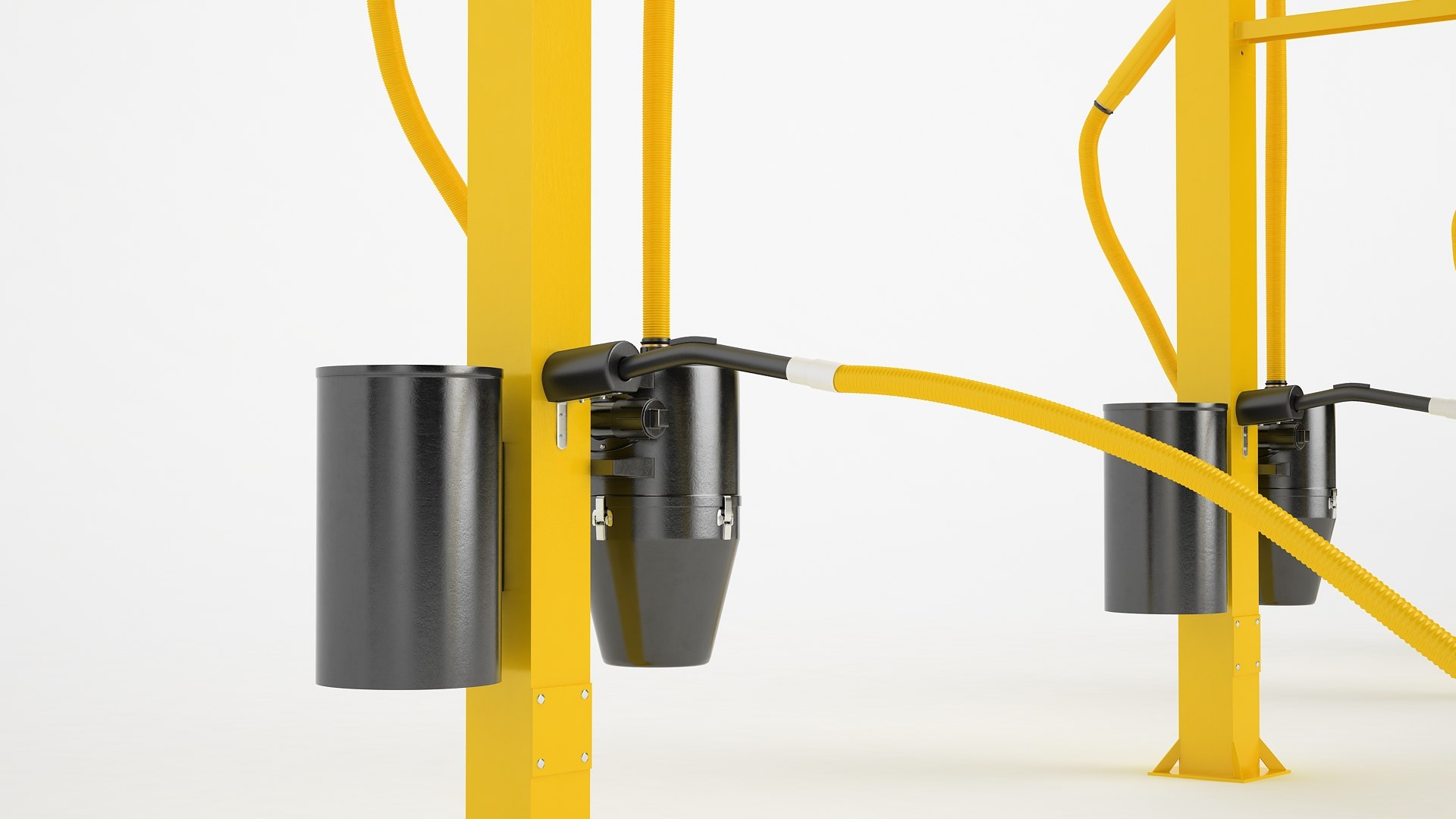 3D model vacuum express car https://p.turbosquid.com/ts-thumb/ow/bmPJrm/PA5PFR6L/vacuumexpresscarwashstation04_17/jpg/1585193378/1920x1080/fit_q87/4b35f154957bd71994872b7d80f5c7c5c194e961/vacuumexpresscarwashstation04_17.jpg