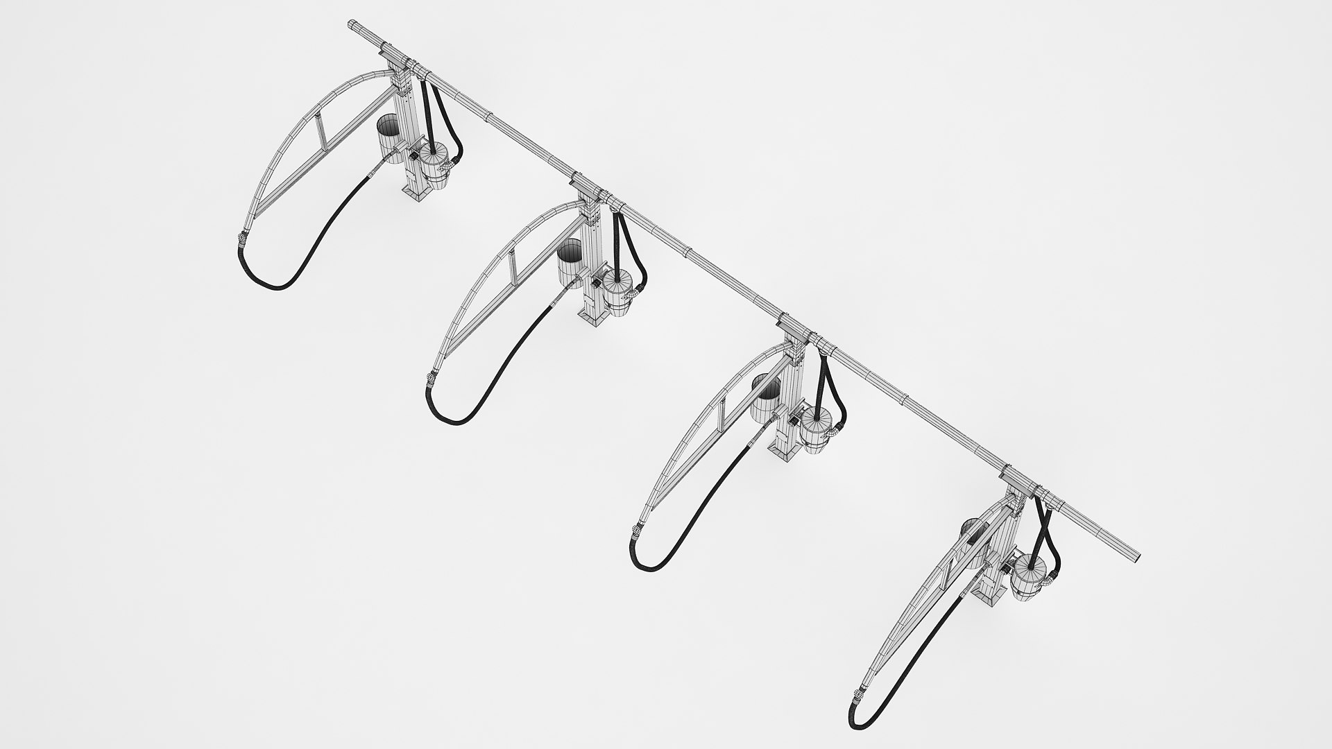 3D model vacuum express car https://p.turbosquid.com/ts-thumb/ow/bmPJrm/TaslQXef/vacuumexpresscarwashstation04_10/jpg/1585193334/1920x1080/fit_q87/b1fa55d944347067b7ab8061b75f11a6a82be557/vacuumexpresscarwashstation04_10.jpg