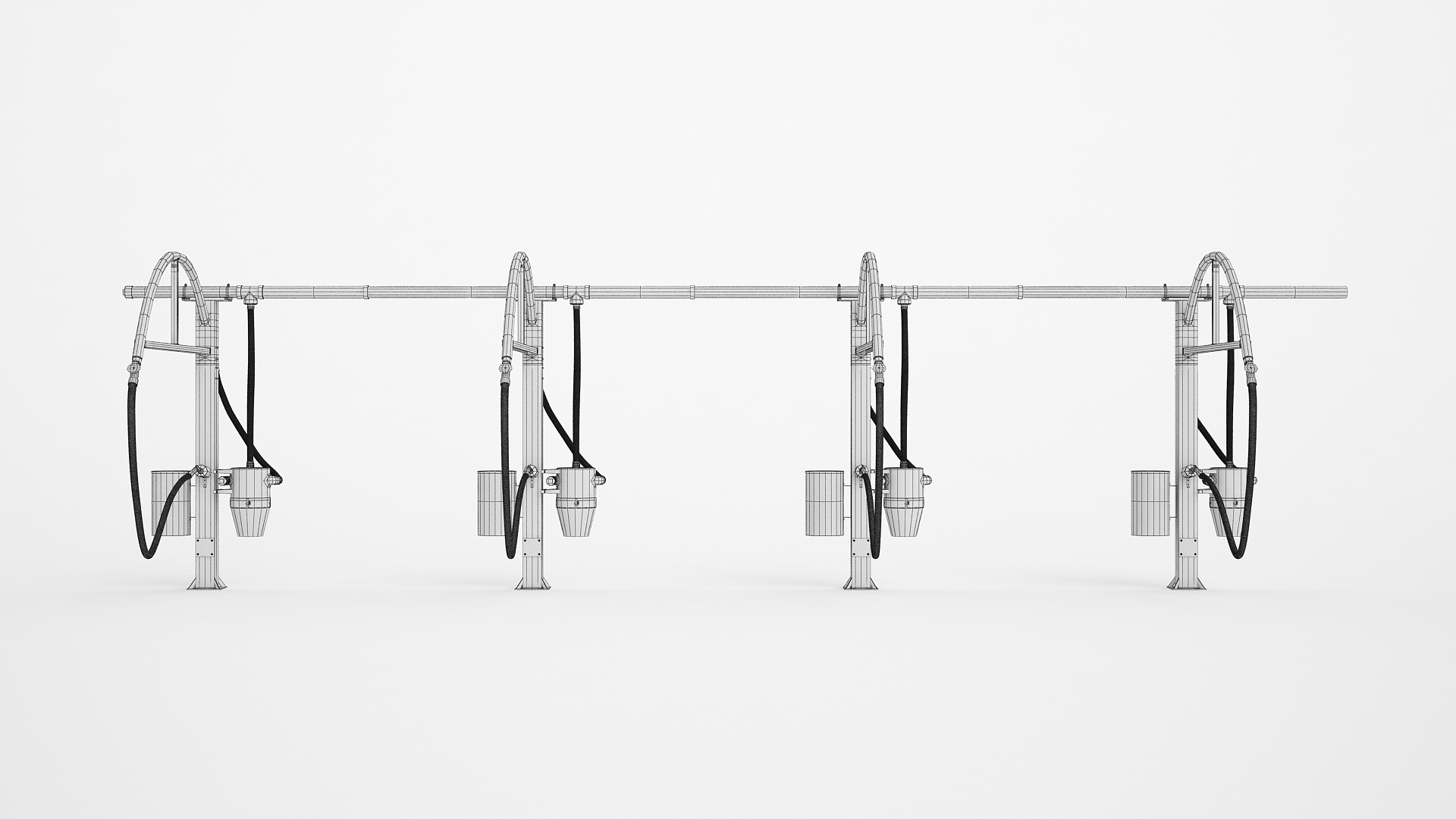 3D model vacuum express car https://p.turbosquid.com/ts-thumb/ow/bmPJrm/VE2VRbtd/0050/jpg/1585193133/1920x1080/turn_fit_q99/94d9d0bddfa66b4a4dc40f48a117a36f23db3020/0050-1.jpg