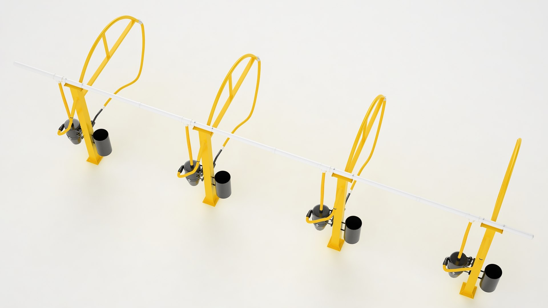 3D model vacuum express car https://p.turbosquid.com/ts-thumb/ow/bmPJrm/ZplejN7r/vacuumexpresscarwashstation04_13/jpg/1585193353/1920x1080/fit_q87/46160137c9477808791560543d5e9450c13eef70/vacuumexpresscarwashstation04_13.jpg