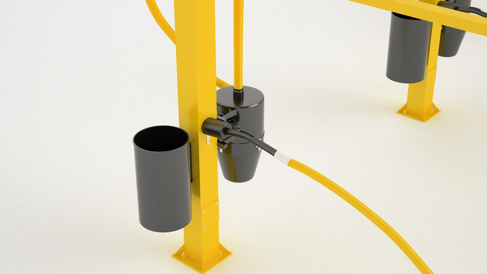 3D model vacuum express car https://p.turbosquid.com/ts-thumb/ow/bmPJrm/a452JDv2/vacuumexpresscarwashstation04_21/jpg/1585193404/1920x1080/fit_q87/0c6525373628e07dee69b0053895f9c5bdeaf0df/vacuumexpresscarwashstation04_21.jpg