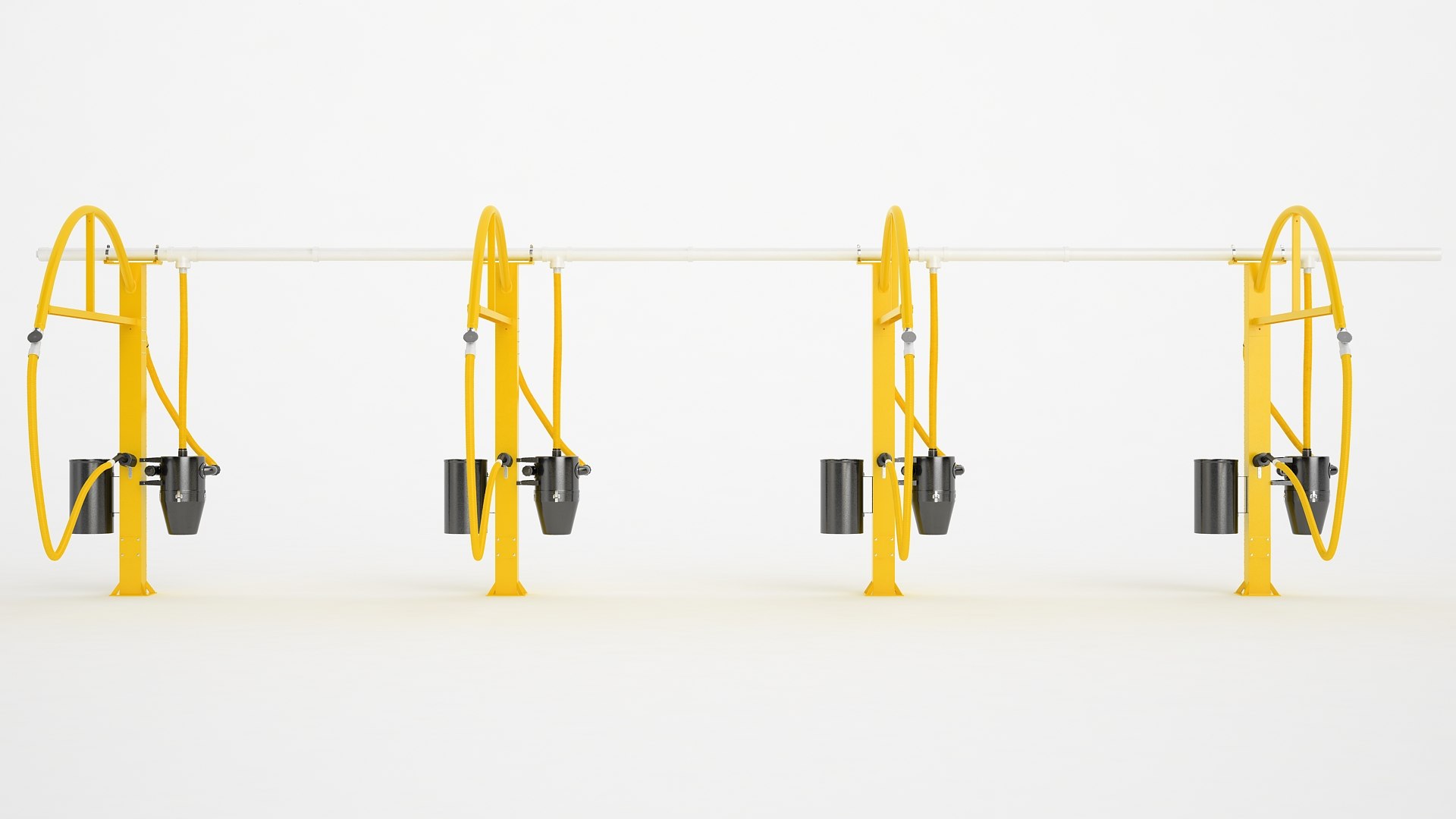 3D model vacuum express car https://p.turbosquid.com/ts-thumb/ow/bmPJrm/gbipaP9s/vacuumexpresscarwashstation04_05/jpg/1585193296/1920x1080/fit_q87/890f3ade1695fb9fc33a0b88f703fcbbf0dc5342/vacuumexpresscarwashstation04_05.jpg