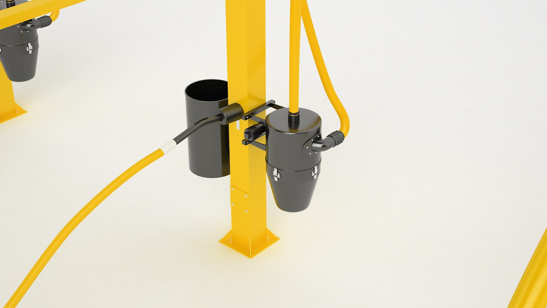 3D model vacuum express car https://p.turbosquid.com/ts-thumb/ow/bmPJrm/iFMG3jfC/vacuumexpresscarwashstation04_23/jpg/1585193417/1920x1080/fit_q87/7f9f3345c5620f1d47d15385b0e4fd65f14e2556/vacuumexpresscarwashstation04_23.jpg