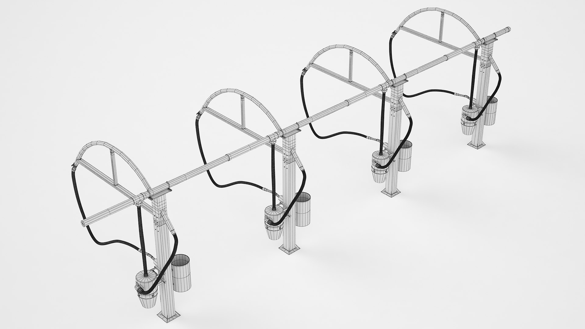 3D model vacuum express car https://p.turbosquid.com/ts-thumb/ow/bmPJrm/iUEszPGA/vacuumexpresscarwashstation04_12/jpg/1585193346/1920x1080/fit_q87/40b7f188ca2c21135c2303163b471e0c9fabe1d9/vacuumexpresscarwashstation04_12.jpg