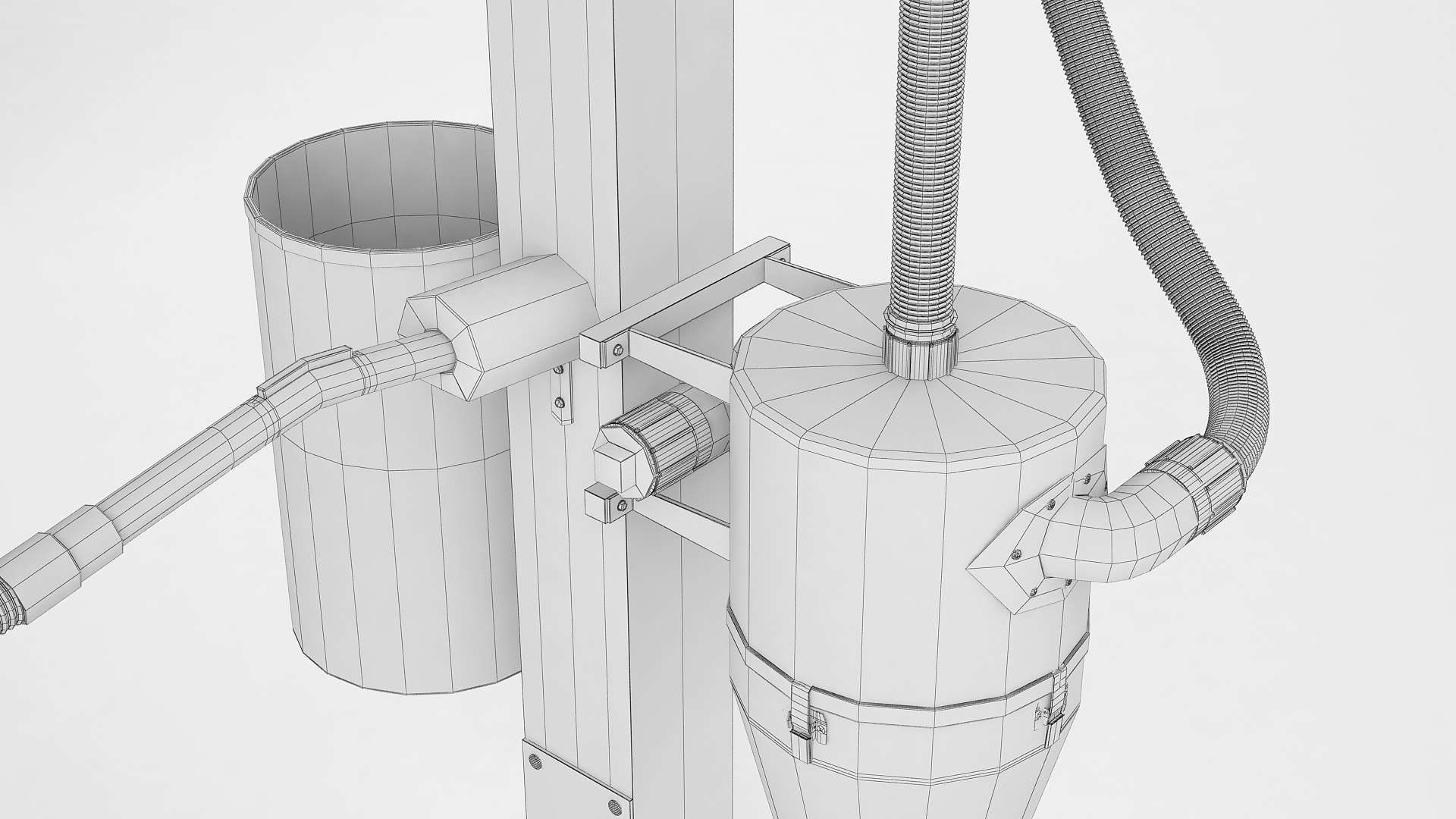 3D model vacuum express car https://p.turbosquid.com/ts-thumb/ow/bmPJrm/jLNBxo1e/vacuumexpresscarwashstation04_30/jpg/1585193470/1920x1080/fit_q87/a9115705006e874e358debac197ff72bfe346988/vacuumexpresscarwashstation04_30.jpg