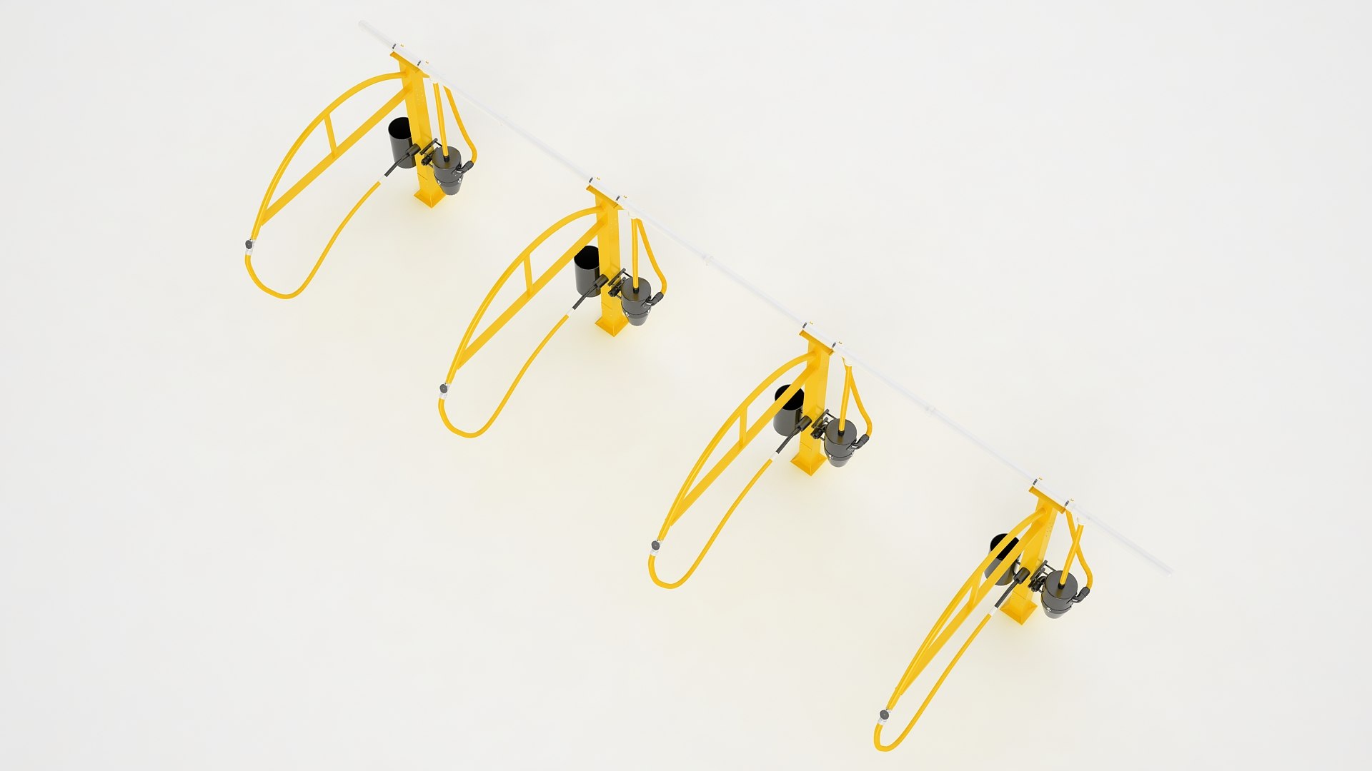 3D model vacuum express car https://p.turbosquid.com/ts-thumb/ow/bmPJrm/jcSdCRiV/vacuumexpresscarwashstation04_09/jpg/1585193327/1920x1080/fit_q87/775680b48b1a91b4a77afd271082fa01cde3556f/vacuumexpresscarwashstation04_09.jpg