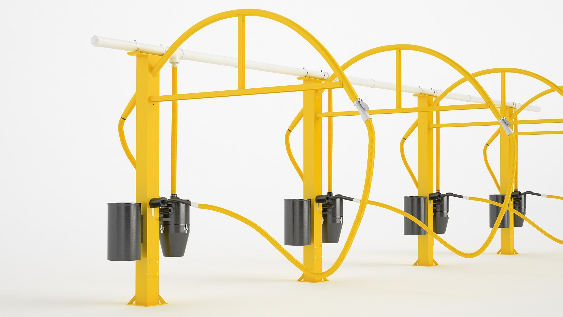 3D model vacuum express car https://p.turbosquid.com/ts-thumb/ow/bmPJrm/oWOqIRCC/vacuumexpresscarwashstation04_15/jpg/1585193366/1920x1080/fit_q87/1705b331625392dd076af1429c9af0d679c8bc3e/vacuumexpresscarwashstation04_15.jpg