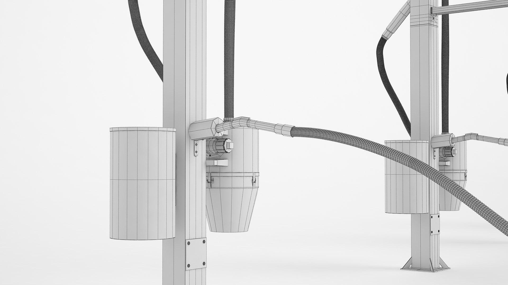 3D model vacuum express car https://p.turbosquid.com/ts-thumb/ow/bmPJrm/ogjv71vI/vacuumexpresscarwashstation04_18/jpg/1585193384/1920x1080/fit_q87/e7f1bbe5fd46c19c264780dd63b09100e5e66d17/vacuumexpresscarwashstation04_18.jpg