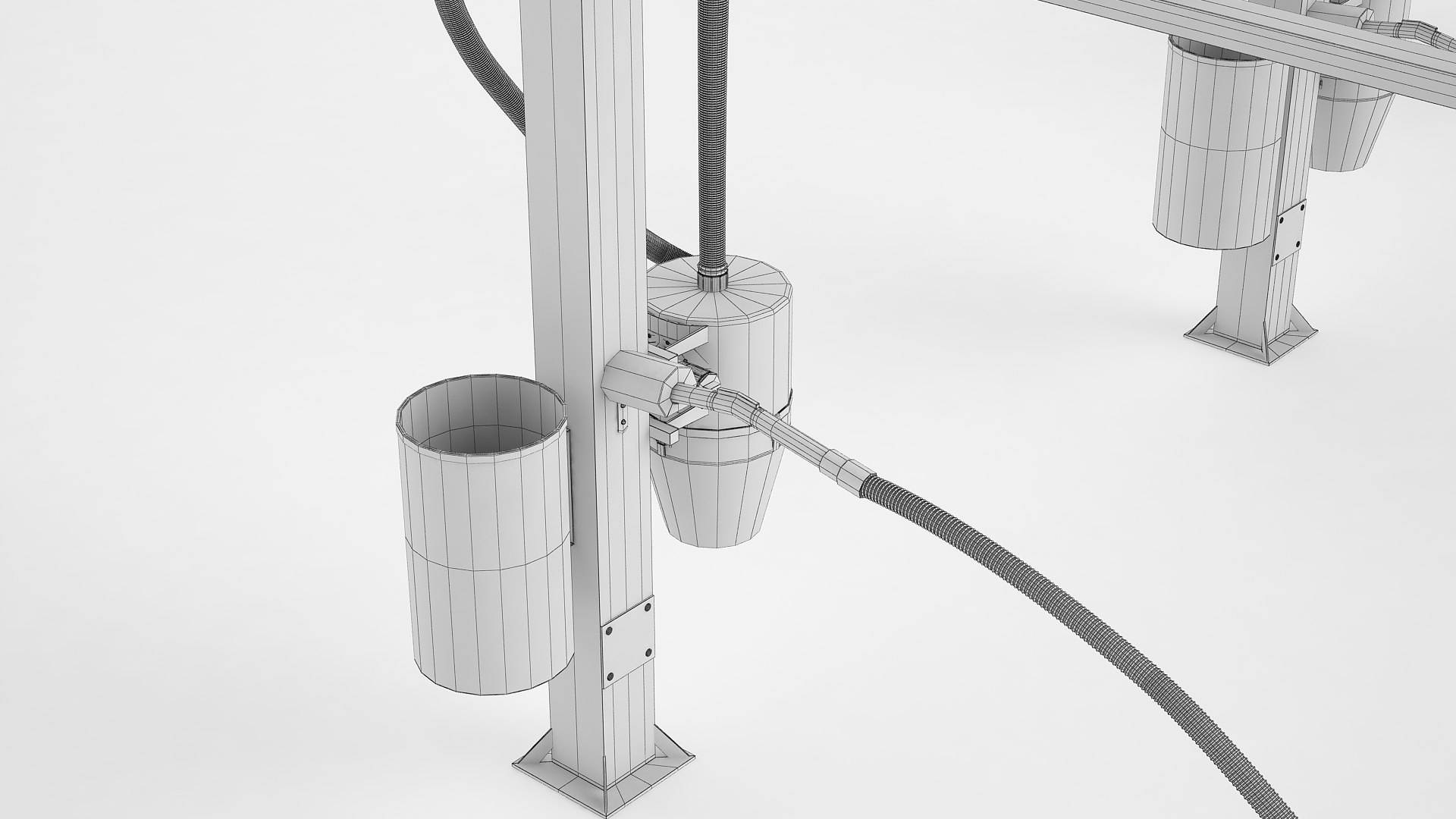 3D model vacuum express car https://p.turbosquid.com/ts-thumb/ow/bmPJrm/vi0fX4Zb/vacuumexpresscarwashstation04_22/jpg/1585193411/1920x1080/fit_q87/eaabf8afb10f7e9b4428c8c647f9f907af4e20b1/vacuumexpresscarwashstation04_22.jpg