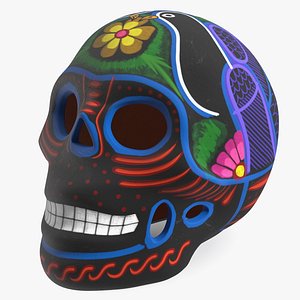Calavera