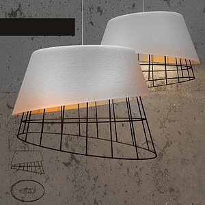 Karman Mono