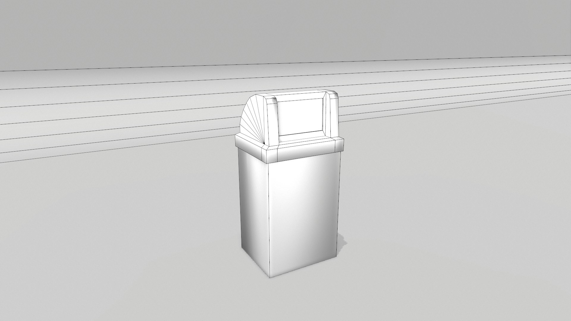 3D trash recycle bin model https://p.turbosquid.com/ts-thumb/ow/dux1gf/9OuCD3cO/screenshot299/png/1559115991/1920x1080/fit_q87/9851da86464985c30029cb45e4ab20d5b3190732/screenshot299.jpg