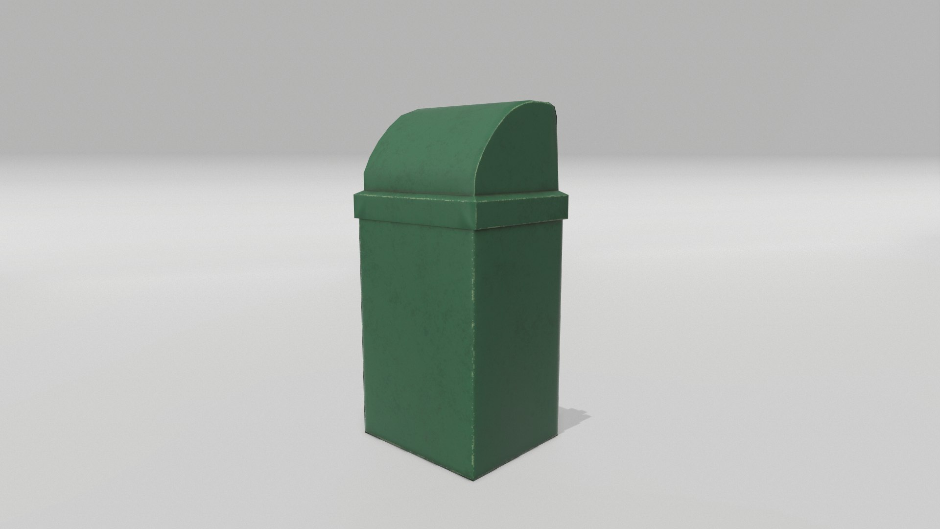3D trash recycle bin model https://p.turbosquid.com/ts-thumb/ow/dux1gf/HERApDad/screenshot297/png/1559115991/1920x1080/fit_q87/98269628c1a635ecde48d45d05093c4c1429088e/screenshot297.jpg