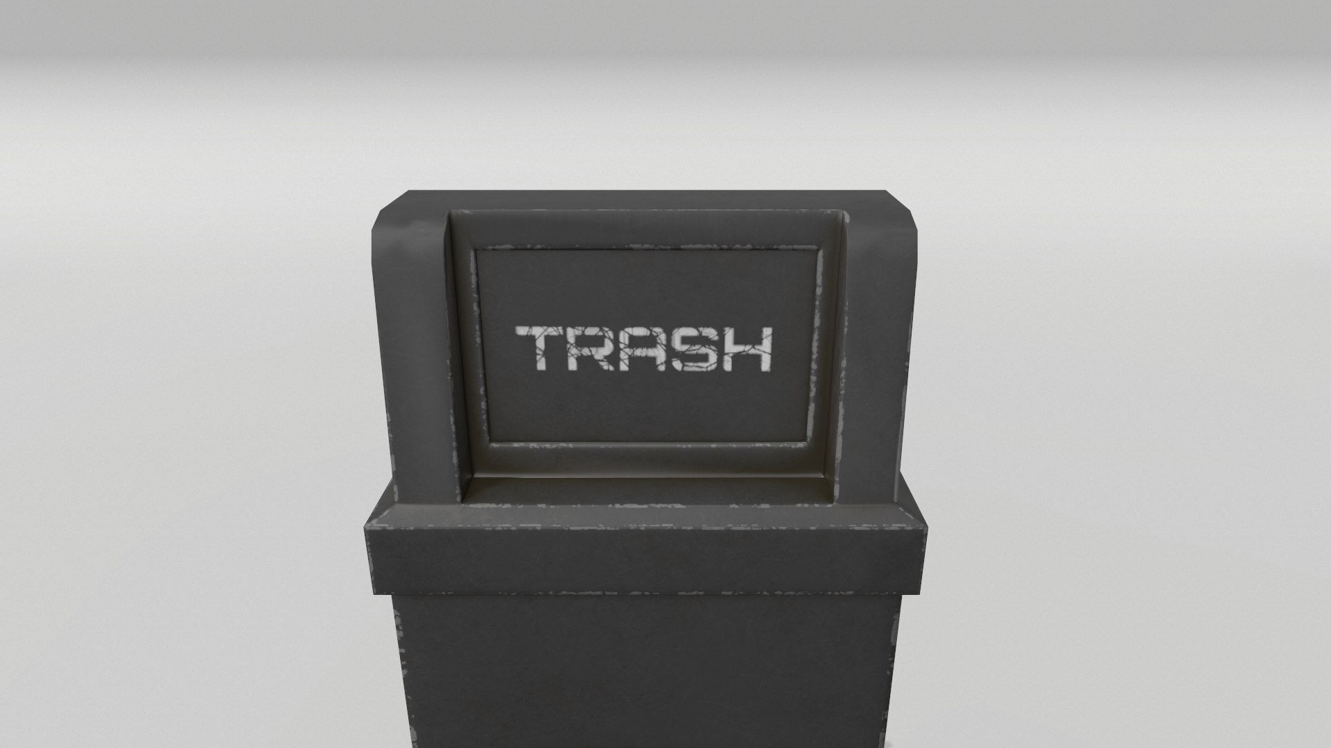 3D trash recycle bin model https://p.turbosquid.com/ts-thumb/ow/dux1gf/TizGdg4y/screenshot303/png/1559115991/1920x1080/fit_q87/47ee42abc4ed248676a30cc7a27f6d18bf918e4c/screenshot303.jpg
