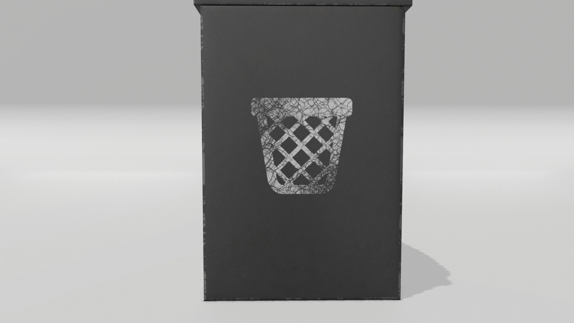 3D trash recycle bin model https://p.turbosquid.com/ts-thumb/ow/dux1gf/kj2Rf97k/screenshot304/png/1559115992/1920x1080/fit_q87/f9cbf28dffd7a7354631f96d2dd789b335c878e4/screenshot304.jpg