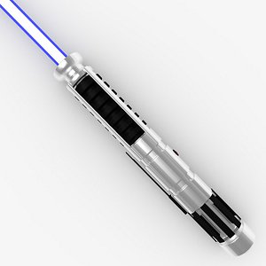 Lightsaber