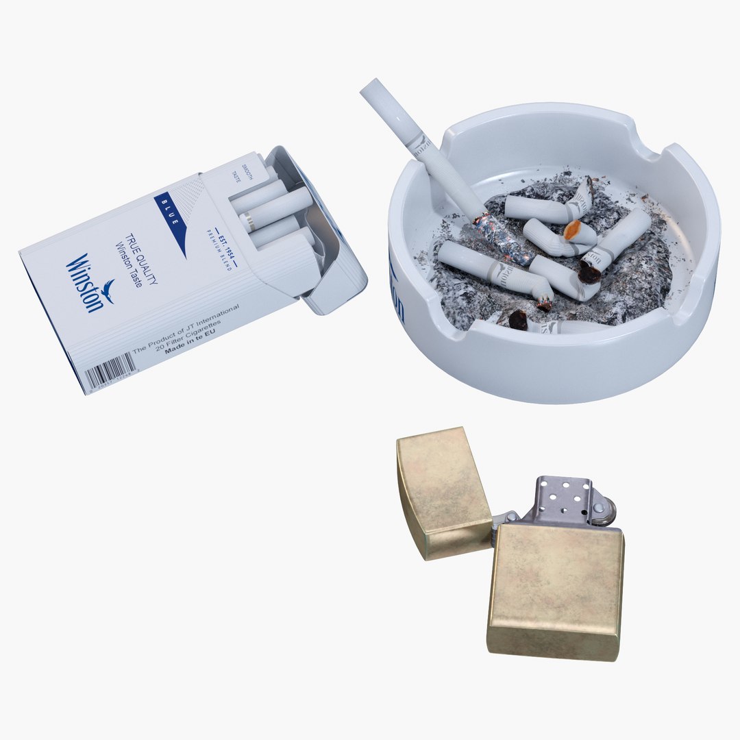 can you lose weight smoking cigarettes Should You Quit Smoking or Lose Weight First?