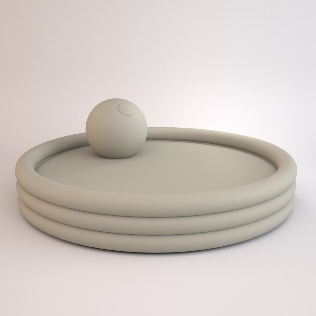 3ds max inflatable kiddie pool https://p.turbosquid.com/ts-thumb/ow/ieCJkL/Cngmbffk/mainclay/jpg/1404488313/1920x1080/fit_q87/f95b80e260fc9f69138f785153c61ba4c5f04fc9/mainclay.jpg