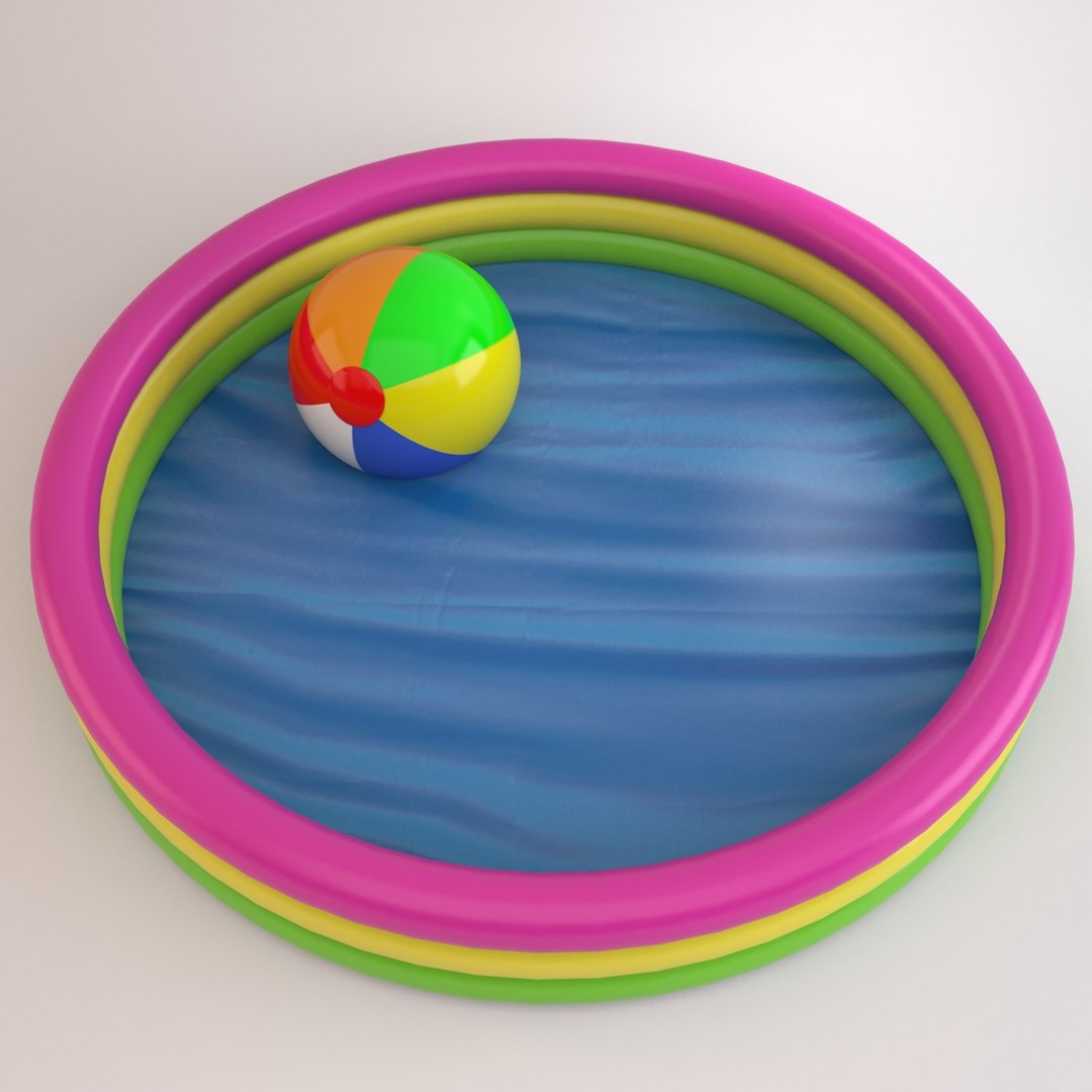 3ds max inflatable kiddie pool https://p.turbosquid.com/ts-thumb/ow/ieCJkL/cVO1pKhO/topview_empty/jpg/1404488313/1920x1080/fit_q87/da82a1b95dc643a7f8ea9d6f471457f02e59006d/topview_empty.jpg