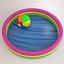 Kiddie Pool